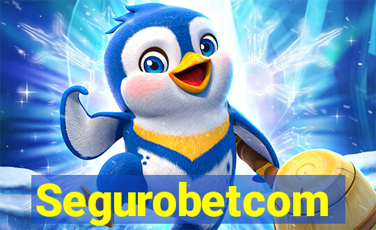 Segurobetcom