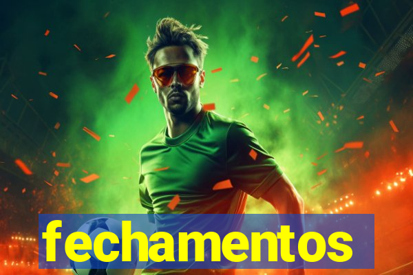 fechamentos lotofácil 35 jogos poderosos fecha todos concursos