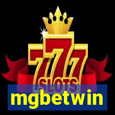 mgbetwin