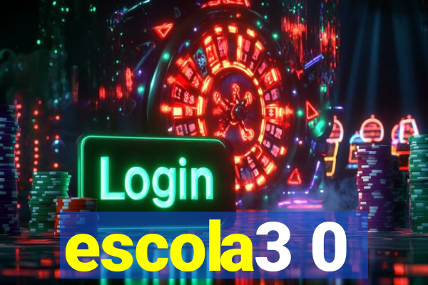 escola3 0