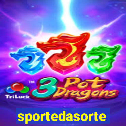 sportedasorte