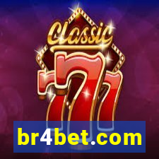 br4bet.com