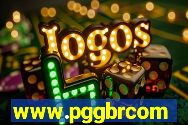 www.pggbrcom