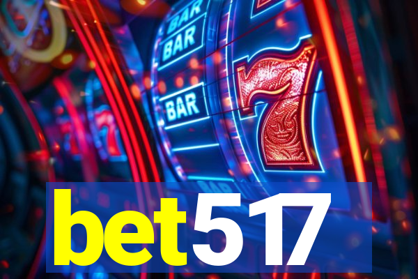 bet517