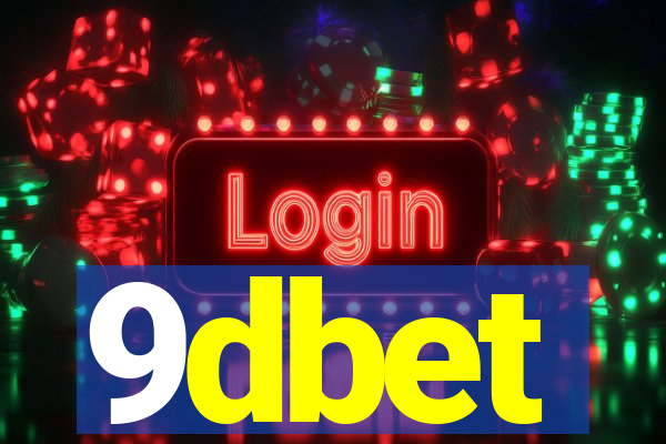 9dbet