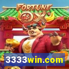 3333win.com