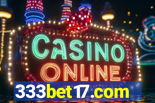 333bet17.com