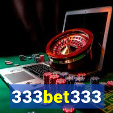 333bet333