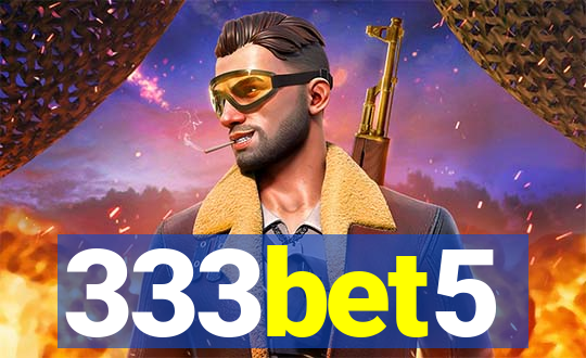 333bet5