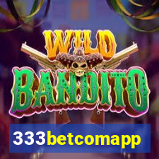 333betcomapp