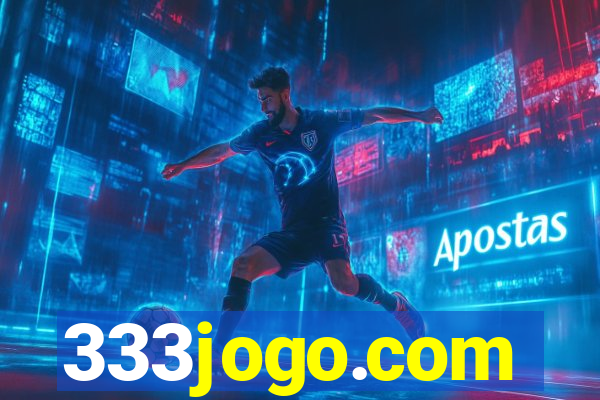 333jogo.com