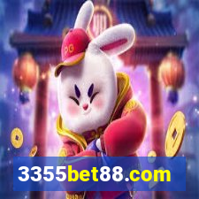 3355bet88.com