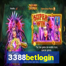 3388betlogin