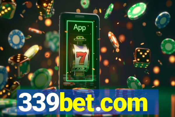 339bet.com