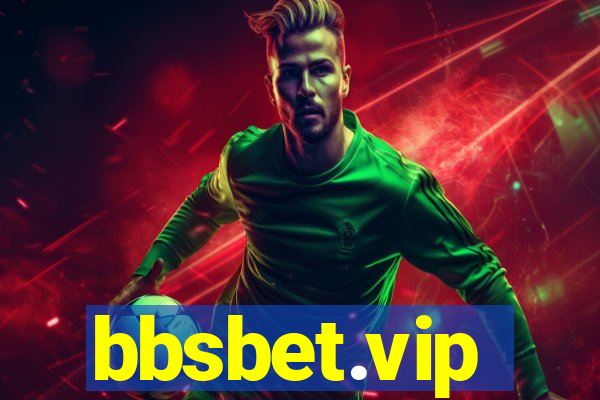 bbsbet.vip