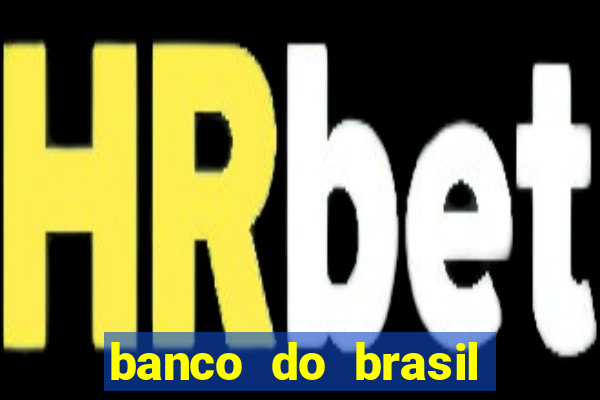 banco do brasil vasco da gama