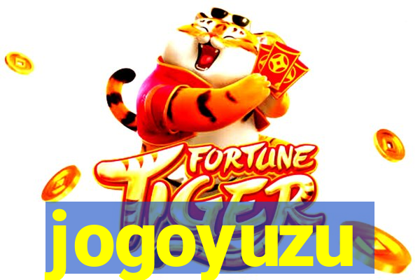 jogoyuzu