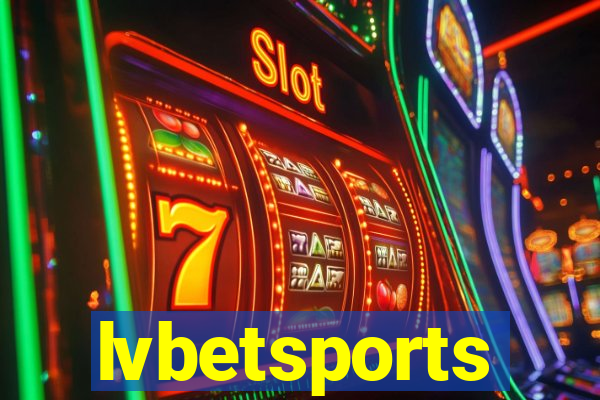 lvbetsports