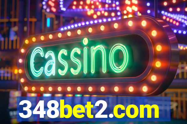 348bet2.com