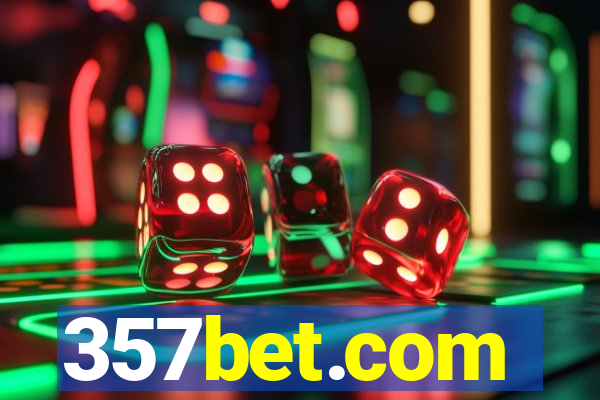 357bet.com