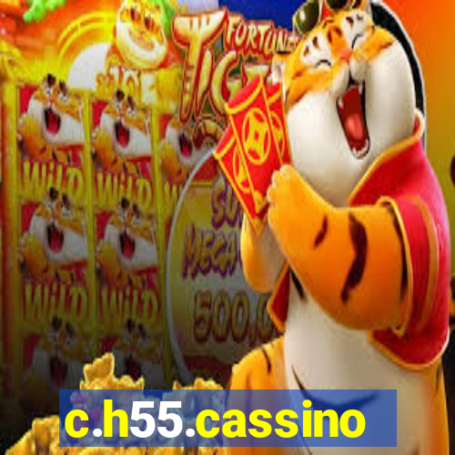 c.h55.cassino