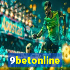 9betonline