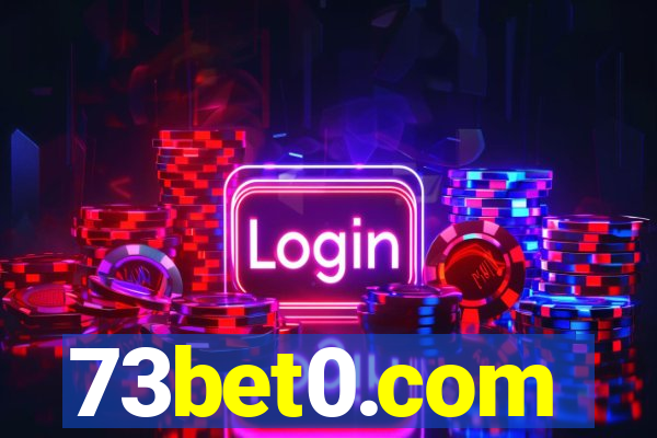 73bet0.com