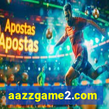 aazzgame2.com