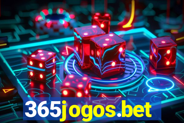 365jogos.bet