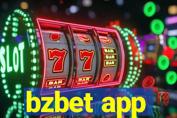 bzbet app