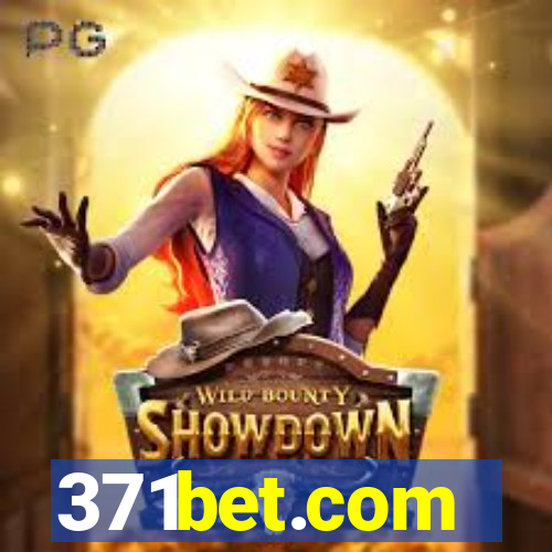 371bet.com