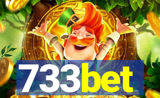 733bet