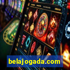 belajogada.com