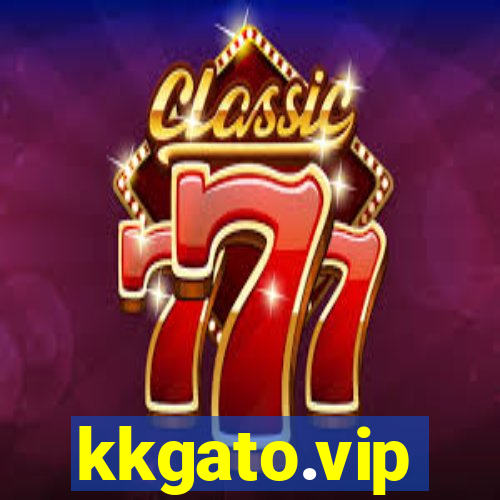 kkgato.vip