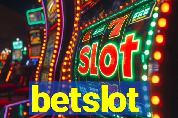 betslot