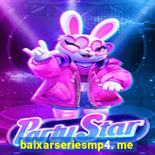 baixarseriesmp4. me