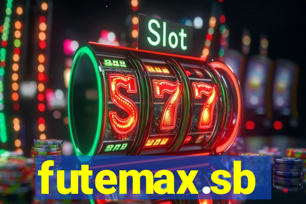 futemax.sb