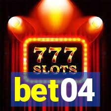 bet04