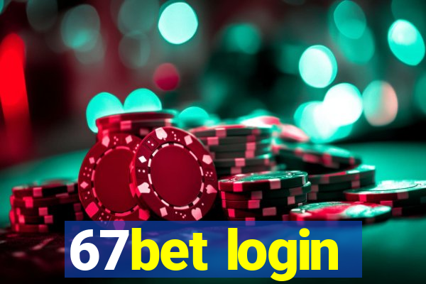 67bet login