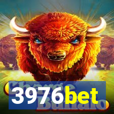 3976bet