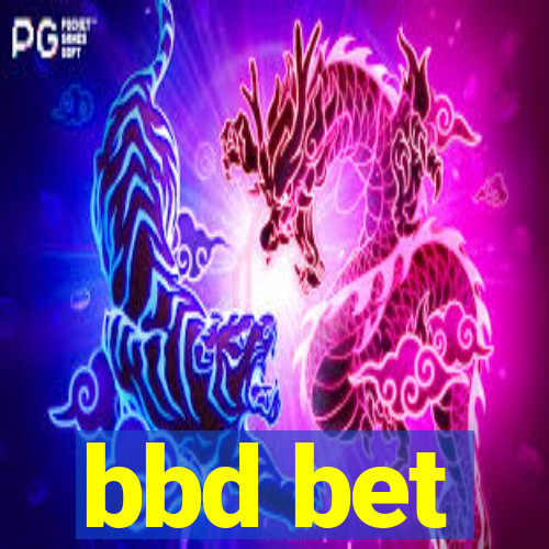 bbd bet