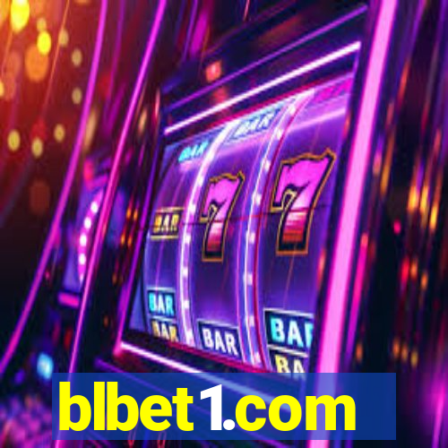 blbet1.com