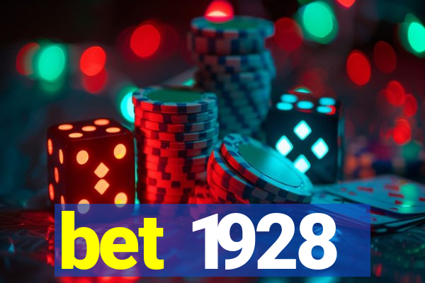 bet 1928