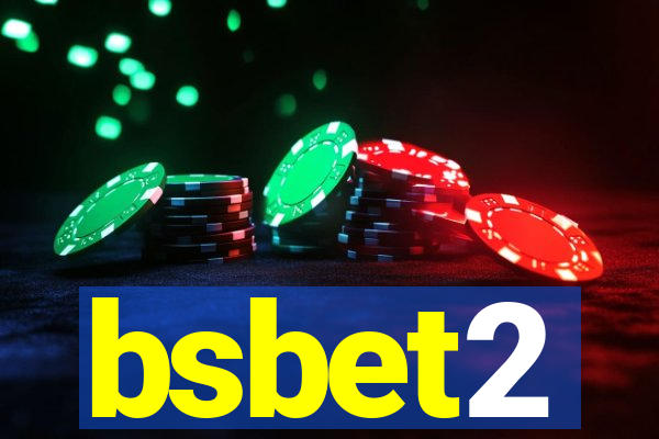 bsbet2