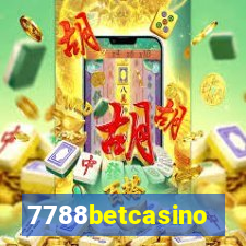 7788betcasino