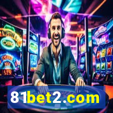 81bet2.com