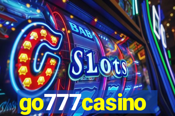 go777casino