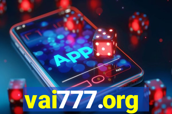 vai777.org