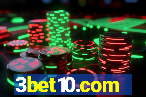 3bet10.com