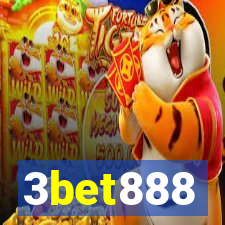 3bet888